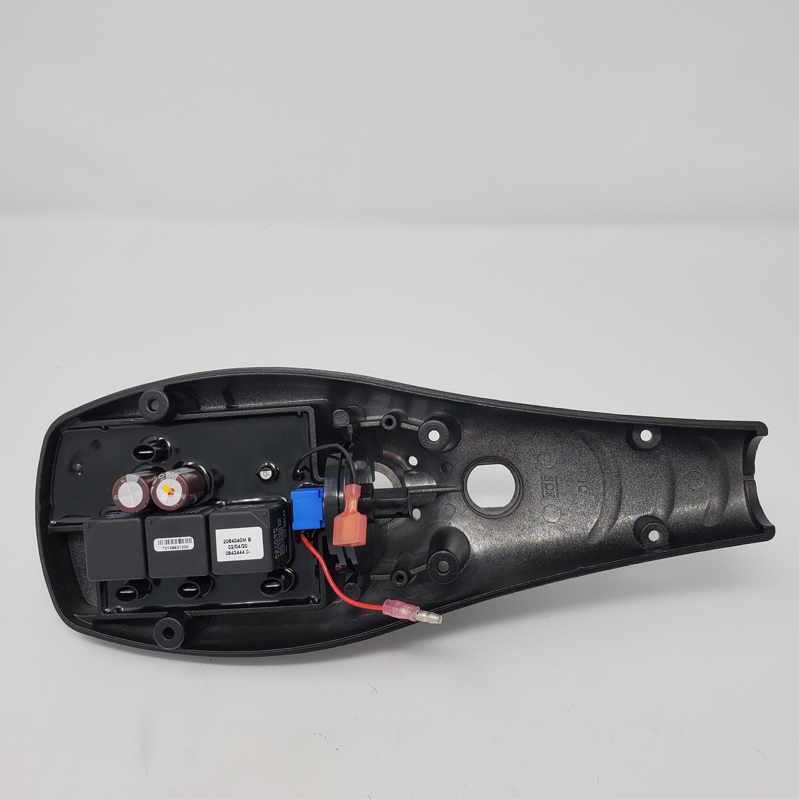 2994040M Minn Kota Control Box w/Control Board - Image 2