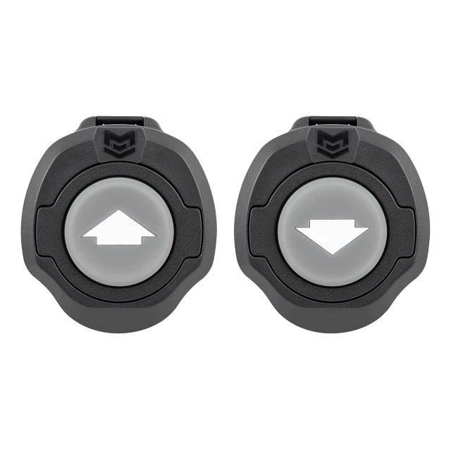 Raptor and Talon Wireless Stomp Switch. No Bluetooth - Image 3