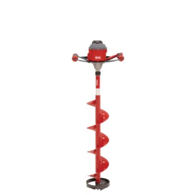 Eskimo E40 Composite Electric Ice Auger