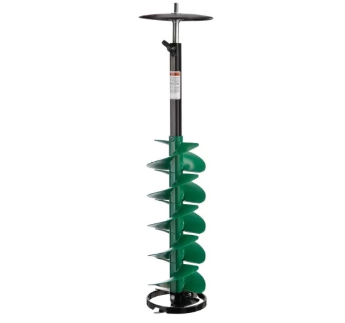 Bass Pro Shops Eze Drill Pro - Image 2