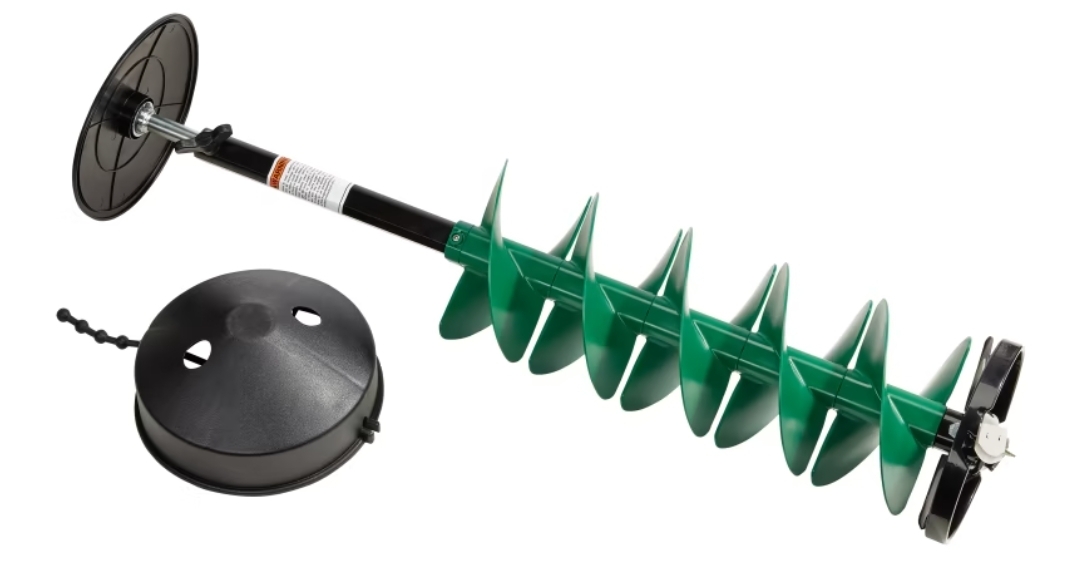 Bass Pro Shops Eze Drill Pro - Image 3