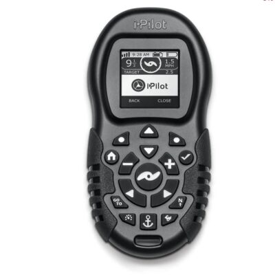 1866550 MINN KOTA IPILOT REMOTE BLUETOOTH