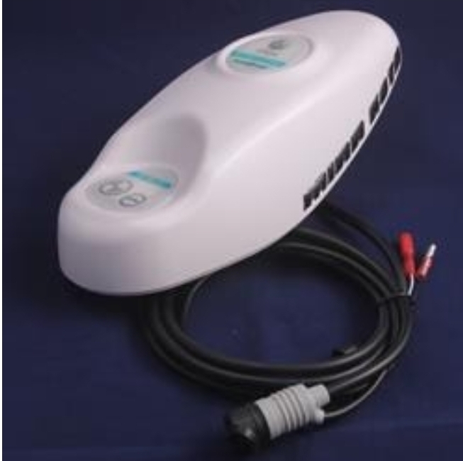 2880273 MINN KOTA SALTWATER POWERDRIVE V2 IPILOT HEAD CONTROLLER