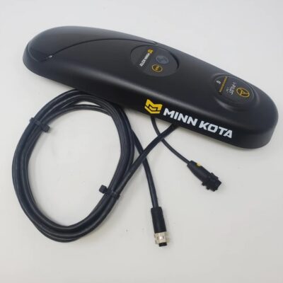 2774117 MINN KOTA ULTERRA IPILOT LINK HEAD CONTROLLER
