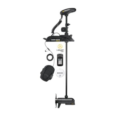 1377724 MINN KOTA TERROVA 80/MDI/IPLINK-60″ BT SIMILAR TO 1358884