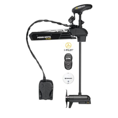 MINN KOTA ULTREX 80/MDI/IP_BT TROLLING MOTOR 45″ 1368850