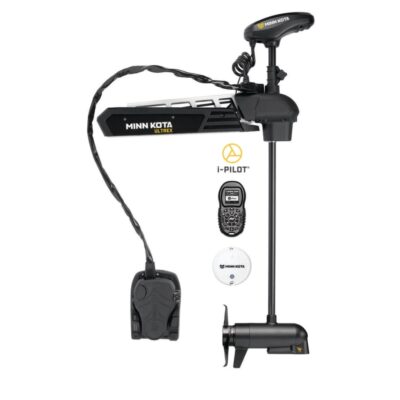 MINN KOTA ULTREX 112/MDI/IP_BT TROLLING MOTOR 45″ 1368870