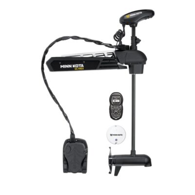 MINN KOTA ULTREX 112/MDI/IP_BT TROLLING MOTOR 60″ 1368872