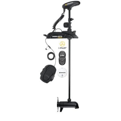 MINN KOTA TERROVA 112/US2/IP_BT TROLLING MOTOR 60″ 1358846