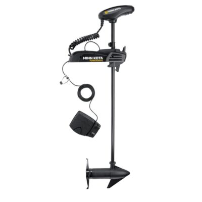 MINN KOTA PONTOON POWERDRIVE 54_BT TROLLING MOTOR 48″ 1358745