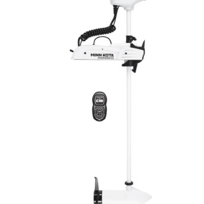 MINN KOTA RT POWERDRIVE 55/CP_BT TROLLING MOTOR 48″ 1363558