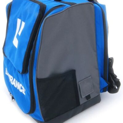 LOWRANCE EXPLORER ICE BAG