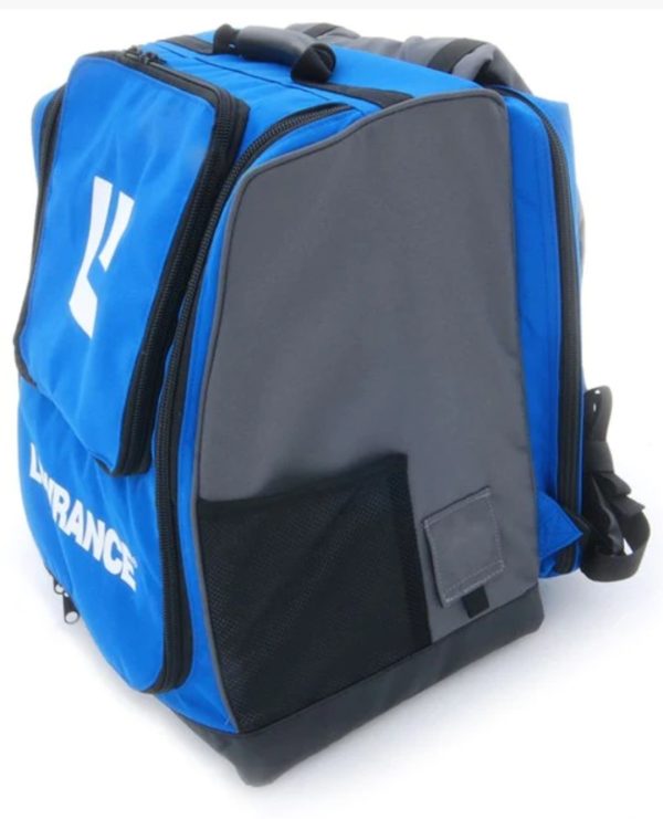 LOWRANCE EXPLORER ICE BAG - Image 3