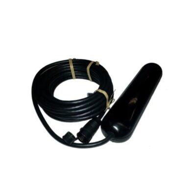 LOWRANCE TOTALSCAN TRANSDUCER 83/200/455/800/STRUCTURESCAN