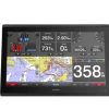 GARMIN GPSMAP8612 12″” PLOTTER WITH US AND CANADA GN+ - Image 3