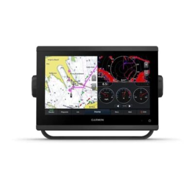 GARMIN GPSMAP943 9″” PLOTTER US AND CANADA GN+