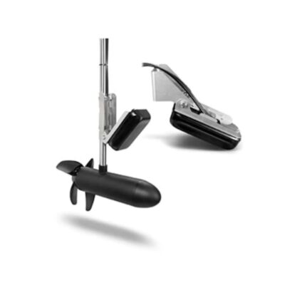 GARMIN PANOPTIX PS31 FORWARD LOOKING TRANSDUCER
