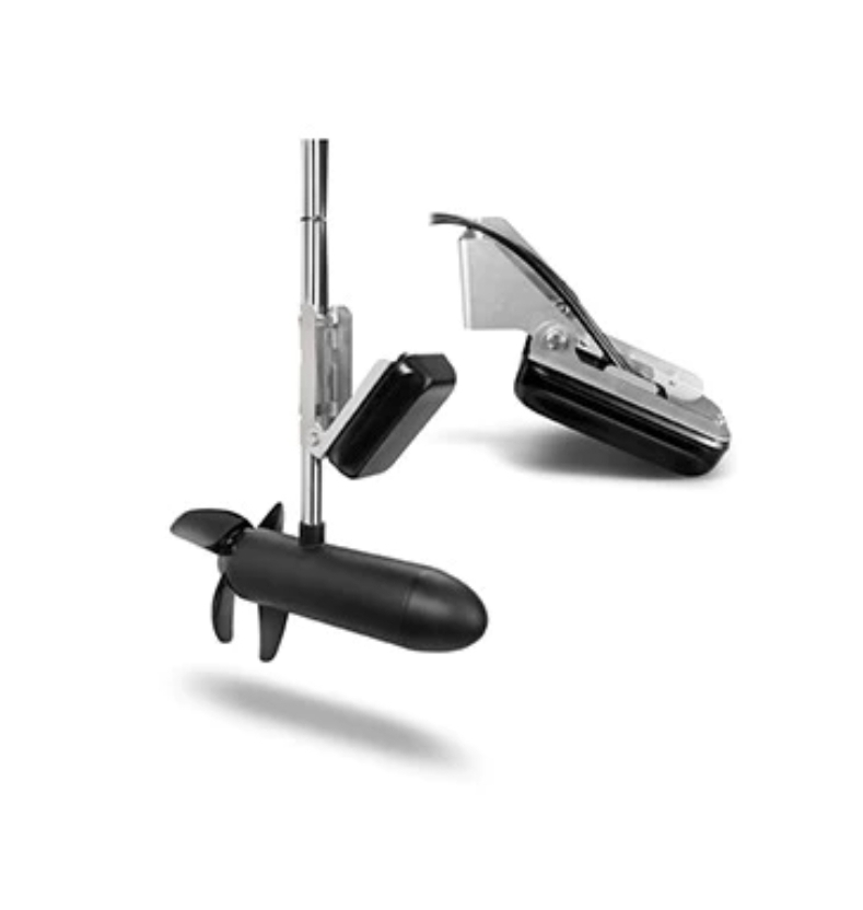 GARMIN PANOPTIX PS31 FORWARD LOOKING TRANSDUCER