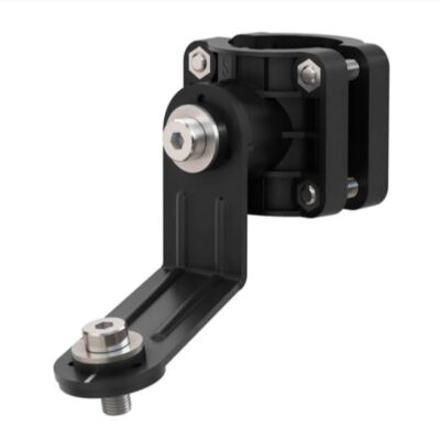 GARMIN PERSPECTIVE MODE MOUNT FOR LIVESCOPE