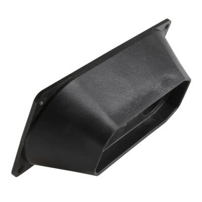 GARMIN LVS32 THRU-HULL FAIRING BLOCK F/PANOPTIX LIVESCOPE™ SYSTEM