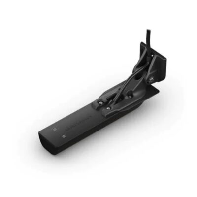 GARMIN GT56UHD-TM TRANSOM MOUNT TRANSDUCER