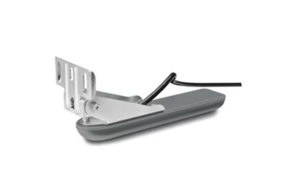 GARMIN GT30-TM TRANSOM SIDEVU/DOWNVU TRANSDUCER - Image 3
