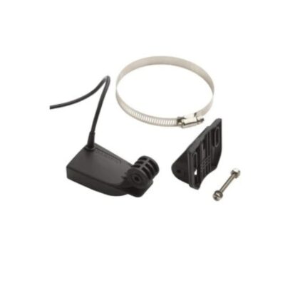 GARMIN GT8HW-TM TRANSOM MOUNT