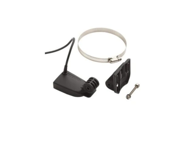 GARMIN GT8HW-TM TRANSOM MOUNT - Image 3