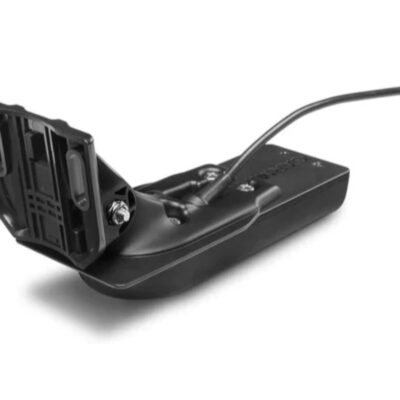 GARMIN GT54UHD-TM ULTRA HD TRANSOM MOUNT TRANSDUCER