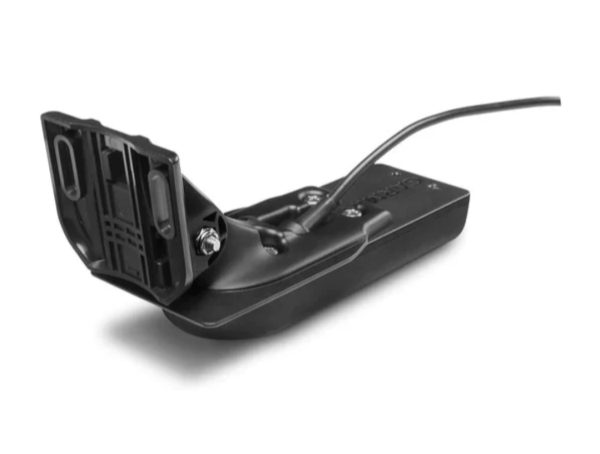 GARMIN GT52HW-TM TRANSOM MOUNT - Image 3