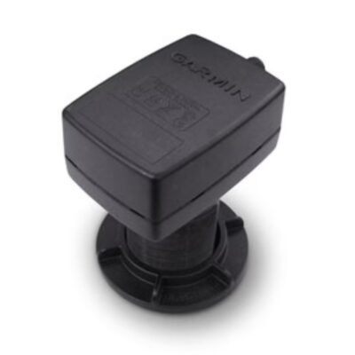 GARMIN 010-00701-01 20DEG NMEA 2K THRU HULL TRANSDUCER