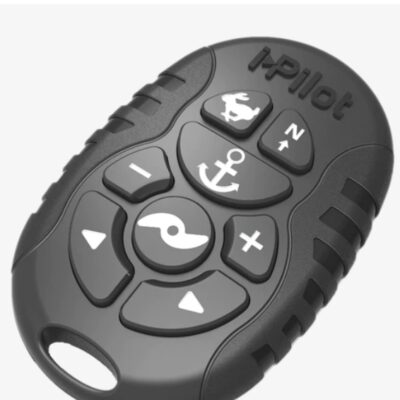 Minn Kota Micro Remote Legacy 1866360