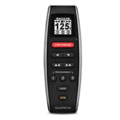 GHC™ Remote Control