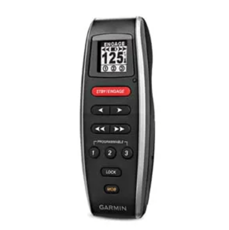 GHC™ Remote Control - Image 3