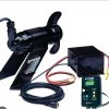 Navigator 55 Freshwater Engine Mounted Trolling Motor - Image 3