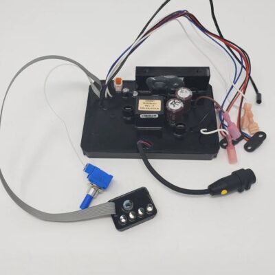 2774061 Minn Kota 36 Volt Ultrex Control Board