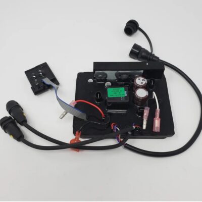 2774066 Minn Kota 24 Volt & 36 Volt Terrova & Riptide RT Control Board