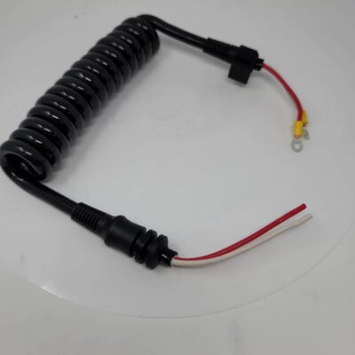 8M0029237 MotorGuide Coil Cord Assembly Xi3 Xi5