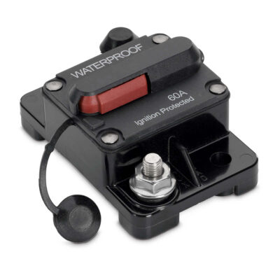 Minn Kota 1865106 Circuit Breaker / MKR-19