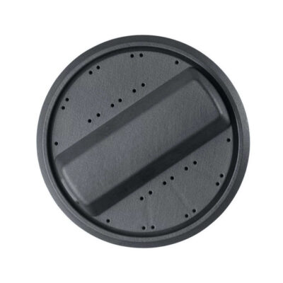 411830-1 MEGA 360 Imaging Ultrex