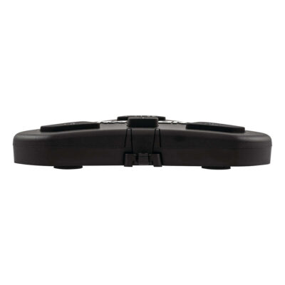 Raptor Wireless Footswitch – Bluetooth 1810258