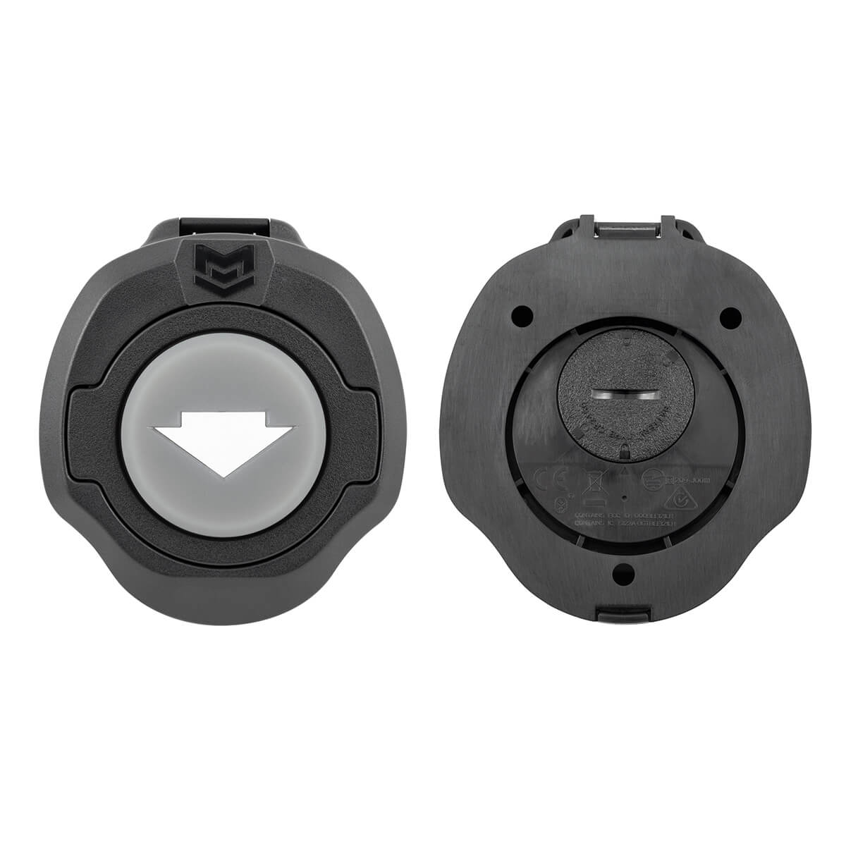 Raptor and Talon Wireless Stomp Switch – Bluetooth 1810253 - Image 3