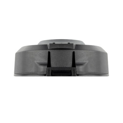 Raptor and Talon Wireless Stomp Switch – Bluetooth 1810253