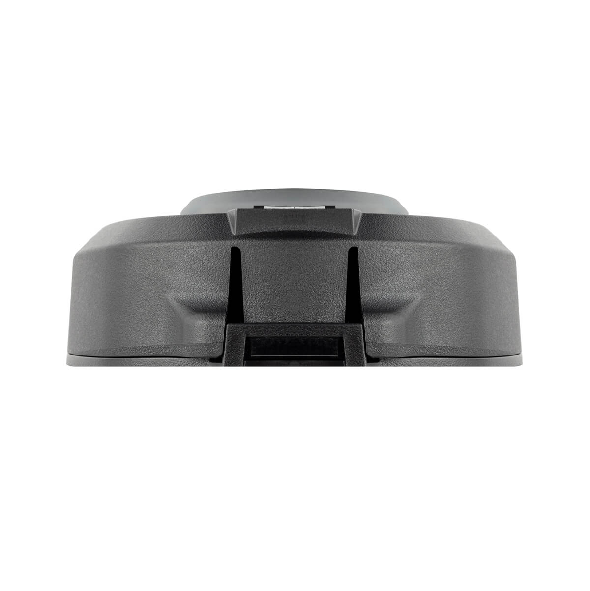 Raptor and Talon Wireless Stomp Switch – Bluetooth 1810253